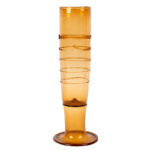 843-474_1_Pass-Glass-Dutch-or-German.jpg
