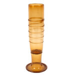 843-474_3_Pass-Glass-Dutch-or-German.jpg