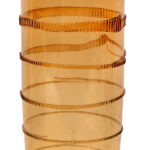 843-474_5_Pass-Glass-Dutch-or-German.jpg