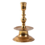 843-478_1_Candlestick-Mid-Drip-Northern-Europe.jpg