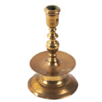 843-478_2_Candlestick-Mid-Drip-Northern-Europe.jpg