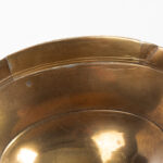 843-478_4_Candlestick-Mid-Drip-Northern-Europe.jpg