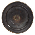843-479_3_Candlestick-Dutch-Heemskirk.jpg