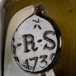 843-481_2_Bottle-Seal-RS-1739.jpg