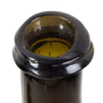 843-481_4_Bottle-Seal-RS-1739.jpg