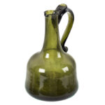 843-483_2_Bottle-Handled-Mallet.jpg