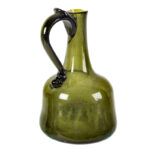 843-483_4_Bottle-Handled-Mallet.jpg