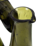 843-483_5_Bottle-Handled-Mallet.jpg