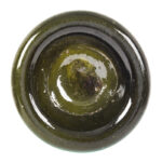 843-483_6_Bottle-Handled-Mallet.jpg