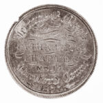 849-110_2_Masonic-Medal-JB-Clark-CT-Silver_side-2.jpg