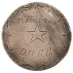 849-121_1_Badge-Railroad-Conductor.jpg