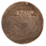 849-122_2_Coin-First-Coin-Earned-by-a-Lawyer.jpg