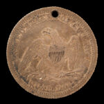 849-124_2_Quarter-Masonic-Jackson-Waverly.jpg