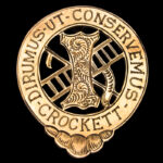 849-157_Gold-Fire-Badge-NY.jpg