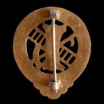 849-157_Gold-Fire-Badge-NY-back.jpg