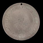 849-160_1_1823-Silver-Mark-Medal_side-1.jpg