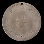 849-160_2_1823-Silver-Mark-Medal_side-2.jpg