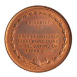 849-166_NYC-Fire-Medal-back.jpg