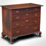 859-61_1_Chest-Four-Drawer_view-1.jpg