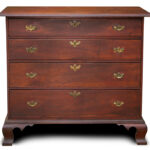 859-61_2_Chest-Four-Drawer_view-2.jpg
