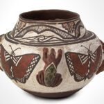 859-63_1_Zuni-Olla-Circa1890_view-1.jpg