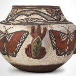 859-63_2_Zuni-Olla-Circa1890_view-2.jpg