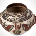 859-63_4_Zuni-Olla-Circa1890_view-4.jpg