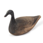 859-65_1_Decoy-Brandt.jpg