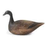 859-65_2_Decoy-Brandt.jpg