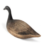 859-65_3_Decoy-Brandt.jpg