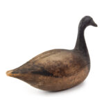 859-65_4_Decoy-Brandt.jpg