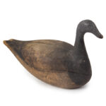 859-65_5_Decoy-Brandt.jpg