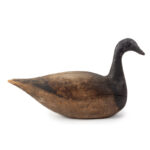 859-65_6_Decoy-Brandt.jpg