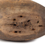 859-65_7_Decoy-Brandt.jpg