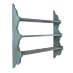 859-71_1_Shelf-Blue.jpg
