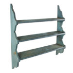 859-71_2_Shelf-Blue.jpg