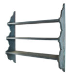859-71_3_Shelf-Blue.jpg