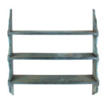 859-71_4_Shelf-Blue.jpg
