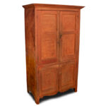 859-95_2_Cupboard-Grain-Painted-HRV.jpg