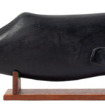 879-134_1_Carving-Whale-Boston-Artistic-Carving_view-1.jpg