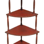 879-141_1_Corner-Shelf-Red.jpg