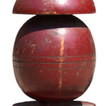 879-141_2_Corner-Shelf-Red_foor.jpg