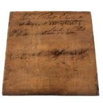 879-144_6_Compass-Box-Masonic-New-Bedford_lid-underside-writing-enhanced.jpg