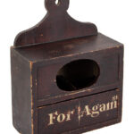 879-162_1_Ballot-Box_view-1.jpg