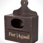 879-162_2_Ballot-Box_view-2.jpg