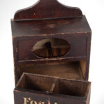 879-162_3_Ballot-Box_view-3.jpg