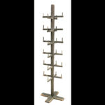 879-184_Standing-Drying-Rack-Green-Paint.jpg