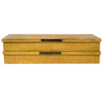 879-186_2_Boxes-Shaker-Pair-Yellow-Grain-Paint_view-2.jpg