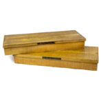 879-186_4_Boxes-Shaker-Pair-Yellow-Grain-Paint_view-3.jpg
