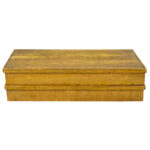 879-186_5_Boxes-Shaker-Pair-Yellow-Grain-Paint_view-4.jpg
